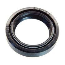 Retentor Virabrequim Dianteiro gm Monza Kadett Ipanema Vectra S10 Blazer Omega Astra Vectra 1.6 1.8