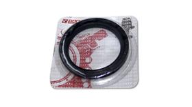 Retentor virabrequim dianteiro mwm x10 02871bragf Retentor virabrequim dianteiro mwm x10 02871bragf