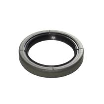 Retentor Virabrequim Dianteiro Opala Omega C10 C20 A10 A20