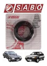 Retentor Virabrequim Dianteiro Polia Monza Kadett Ômega 02317bragf Retentor Virabrequim Dianteiro Polia Monza Kadett Ômega 02317bragf