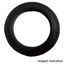 Retentor Virabrequim Dianteiro RANGER 2.3 16V DURATEC 01/12 - 16494 - R302212V