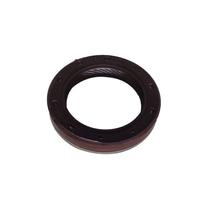 Retentor virabrequim dianteiro sabo 27x37x7 fiat palio, siena, strada, uno motor fire 1.0, 1.3, 1.4 8v, 16v Retentor virabrequim dianteiro sabo 27x37x7 fiat palio, siena, strada, uno motor fire 1.0, 1.3, 1.4 8v, 16v