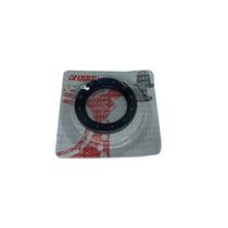 Retentor virabrequim dianteiro sabo 40x56x7 uno, palio 1.0, 1.5, 1.6 , 8v elba, fiorino, oggi, panorama 147 todos Retentor virabrequim dianteiro sabo 40x56x7 uno, palio 1.0, 1.5, 1.6 , 8v elba, fiorino, oggi, panorama 147 todos