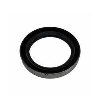 Retentor virabrequim dianteiro, sabo, 44,7x61,2x9,5 gm opala , a10, c10, a20, c20, a40, c40 64 , blazer