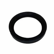 Retentor virabrequim dianteiro sabo 57x71x9 ford, gm, mb ford f1000, ranger gm s10 mb sprinter ( com motor maxion hs ) Retentor virabrequim dianteiro sabo 57x71x9 ford, gm, mb ford f1000, ranger gm s10 mb sprinter ( com motor maxion hs )