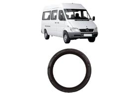 Retentor virabrequim dianteiro sprinter 311/415/515 Retentor virabrequim dianteiro sprinter 311/415/515