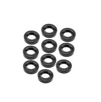 Retentor Virabrequim Dir. Motoport Yamaha 125 (c/ 10 Pecas) Retentor Virabrequim Dir. Motoport Yamaha 125 (c/ 10 Pecas)