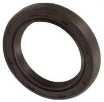 Retentor virabrequim doblo fiorino grand siena idea palio punto siena strada uno 5266 ret