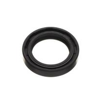 Retentor virabrequim dt 180 - rd 135 - rd 125 - rx 125 - rx 180 direito