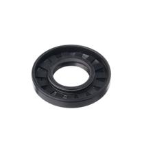 Retentor virabrequim dt 180 - rd 135 - rd 125 - rx 125 - rx 180 esquerdo