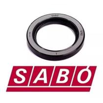 Retentor Virabrequim Ecosport Focus Mondeo 2.0 16v Pagero Tr4 2.0 16v 05782