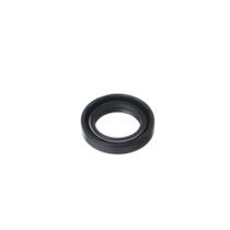 Retentor Virabrequim Esq. Motoport Cg. Retentor Virabrequim Esq. Motoport Cg.