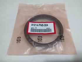 Retentor Virabrequim Esquerdo Honda New Civic 2006 A 2015