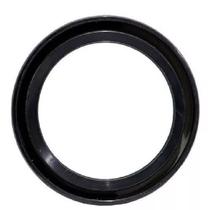 Retentor virabrequim fiat 147 elba fiorino palio panorama siena strada uno tipo tempra hvr05062ret