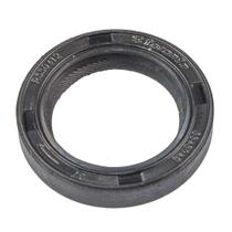 Retentor Virabrequim Ford Mondeo 1.8 2.0 1994-2003