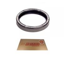 Retentor Virabrequim Fusca Brasilia 01858 44,4x54x8 Adaptar Retentor Virabrequim Fusca Brasilia 01858 44,4x54x8 Adaptar