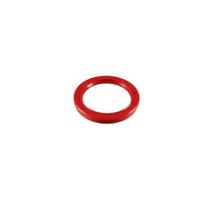 Retentor Virabrequim Fusca Itamar 1.6 16V Traseiro 01135Brgs Sabo Retentor Virabrequim Fusca Itamar 1.6 16V Traseiro 01135Brgs Sabo