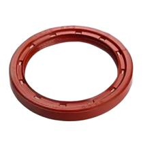 Retentor Virabrequim Hi-topic 2.7 8v 93/ SPAAL 915309S Retentor Virabrequim Hi-topic 2.7 8v 93/ SPAAL 915309S