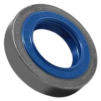 Retentor Virabrequim Husqvarna 61 268 343FR K760 Original