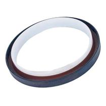 Retentor virabrequim isb 4 cil 2t2103085a Retentor virabrequim isb 4 cil 2t2103085a