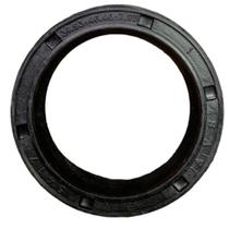 Retentor Virabrequim Jacto 9500 9800 12000 Mb12 Somar Lus 500/600/700/800 Luw400 (46.45 X 35 X 6.5) Retentor Virabrequim Jacto 9500 9800 12000 Mb12 Somar Lus 500/600/700/800 Luw400 (46.45 X 35 X 6.5)