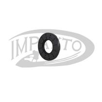 Retentor Virabrequim Jet Sea 580 / 650 / 720 - MAG