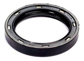 Retentor Virabrequim Jumper Ducato Boxer 2.8