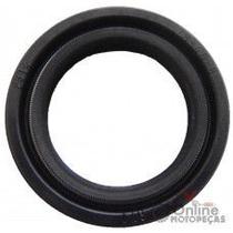 Retentor Virabrequim Lado Direito RX 125 RX 180 DT 180 RD 125 RD 135 RDZ 125 RD 135Z RTO