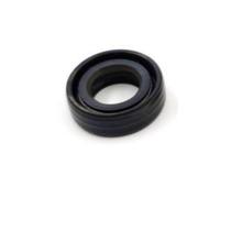 Retentor Virabrequim Lado Direito - YBR/XTZ/FACTOR 125 Retentor Virabrequim Lado Direito - YBR/XTZ/FACTOR 125