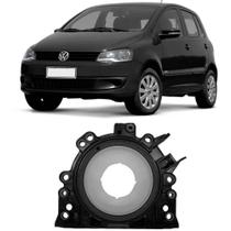 Retentor Virabrequim Lado Volante Fox 1.0 1.6 2005 a 2019 Traseiro Sabó Retentor Virabrequim Lado Volante Fox 1.0 1.6 2005 a 2019 Traseiro Sabó