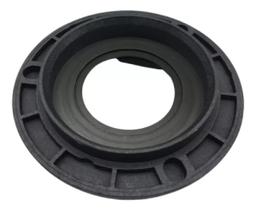 Retentor Virabrequim Land Rover Discovery 4 3.0 / 5.0 Retentor Virabrequim Land Rover Discovery 4 3.0 / 5.0
