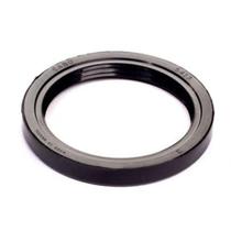 Retentor virabrequim mb sprinter 310 312 - sabo 05413grgg Retentor virabrequim mb sprinter 310 312 - sabo 05413grgg