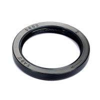 Retentor Virabrequim Megane/duster/scenic 2.0 16v Sabó 05600