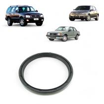 Retentor Virabrequim Motor Astra Monza Vectra Kadett Monza