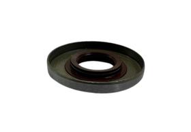 Retentor Virabrequim motosserra ST 038/380/381 Grande