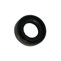 Retentor Virabrequim Motosserra Stihl MS 038 380 SR400 BR420 Retentor Virabrequim Motosserra Stihl MS 038 380 SR400 BR420