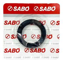 Retentor Virabrequim Palio Punto Bravo Doblo Argo E-TORQ Retentor Virabrequim Palio Punto Bravo Doblo Argo E-TORQ