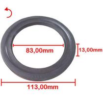 RETENTOR VIRABREQUIM para DUCATO 2.3 16V 10/ MULTIJET RETENTOR VIRABREQUIM para DUCATO 2.3 16V 10/ MULTIJET