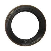 Retentor Virabrequim Para Iveco Tector - 501483558