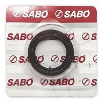 Retentor virabrequim polia 206 clio kangoo sandero 1.0 8v 16v 05580 Retentor virabrequim polia 206 clio kangoo sandero 1.0 8v 16v 05580