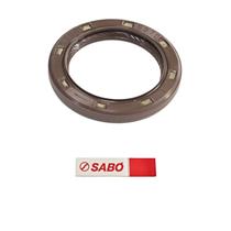 Retentor virabrequim polia c3 208 1.0 6v argo cronos mobi uno 1.0 1.3 firefly 05970 Retentor virabrequim polia c3 208 1.0 6v argo cronos mobi uno 1.0 1.3 firefly 05970