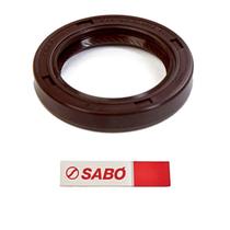 Retentor virabrequim polia creta hb20 i30 1.6 16v 05954brgf Retentor virabrequim polia creta hb20 i30 1.6 16v 05954brgf