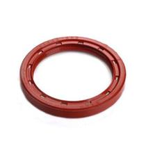 Retentor virabrequim/ polia diant motor perkins - sabo 01050brgs Retentor virabrequim/ polia diant motor perkins - sabo 01050brgs