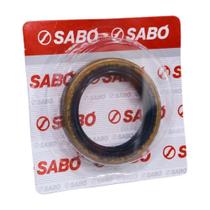 Retentor Virabrequim Polia Dianteiro Fiat Palio 1.0 1.5 1.6 02005 BAGP Retentor Virabrequim Polia Dianteiro Fiat Palio 1.0 1.5 1.6 02005 BAGP