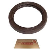 Retentor Virabrequim Polia Kicks March Versa Captur Duster Kwid Logan Oroch Sandero 05965 Retentor Virabrequim Polia Kicks March Versa Captur Duster Kwid Logan Oroch Sandero 05965