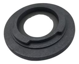 Retentor Virabrequim Range Rover 3.0 5.0 V8