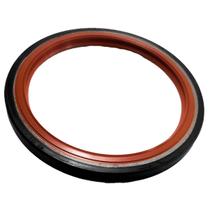 Retentor Virabrequim RENAULT CLIO 1.6 8v 1996-2001 Traseiro Retentor Virabrequim RENAULT CLIO 1.6 8v 1996-2001 Traseiro