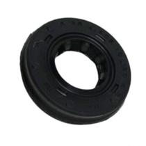 Retentor Virabrequim Roçadeira Honda UMK435 UMK450 UMK425