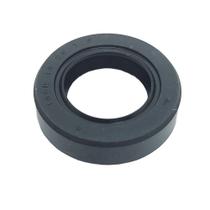 Retentor Virabrequim Roçadeira Husqvarna 253RB 553RS 350BT Original