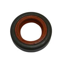 Retentor Virabrequim Roçadeira ST 260/360/FS160/180/220 Pequeno